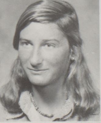 1974-1-jpg.141721