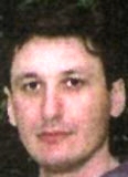 hakan_karacay_2.jpg