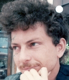 henao_edwin.jpg