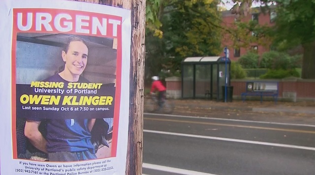 owen-klinger-flyer-10082019.jpg