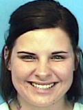kara_denora_rigdon_1.jpg