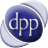 www.dpp-law.com
