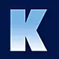 kool1079.com