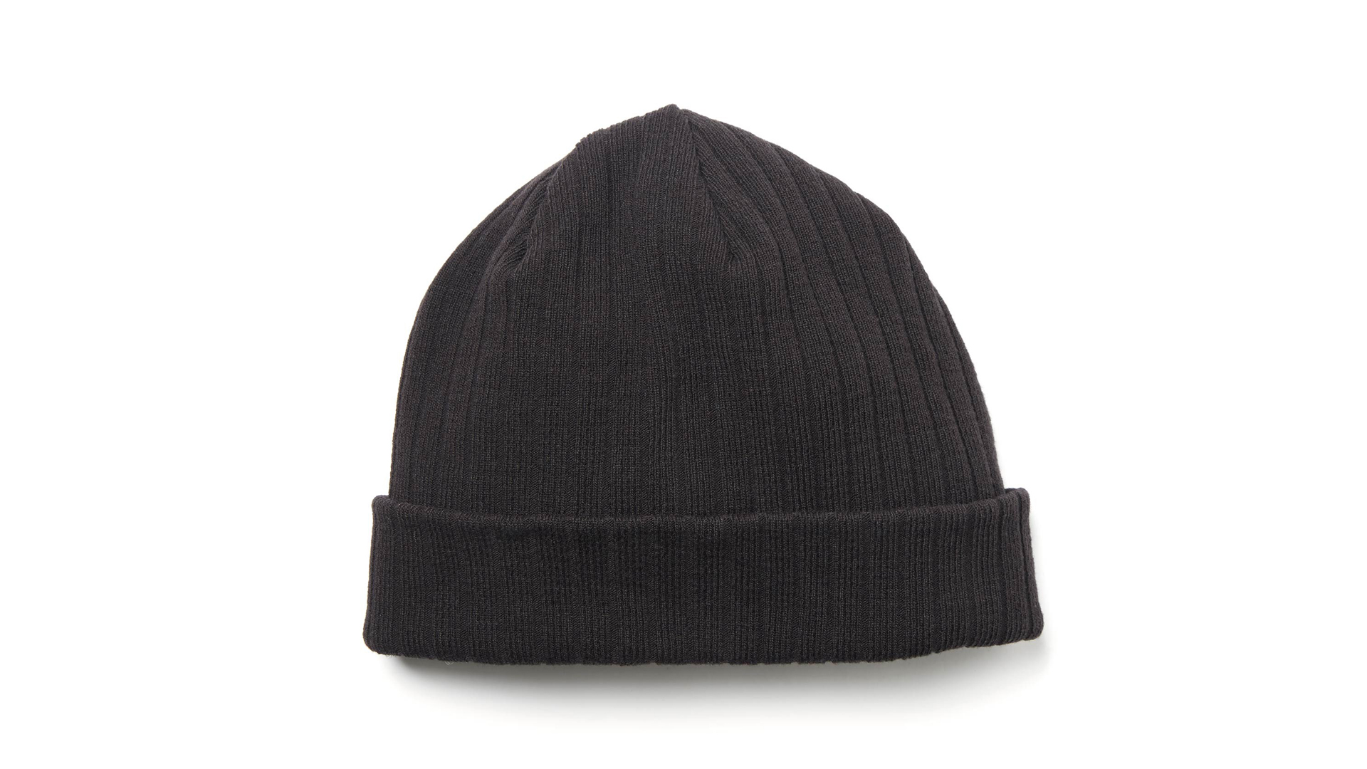 Photo : Monique GRAVEL