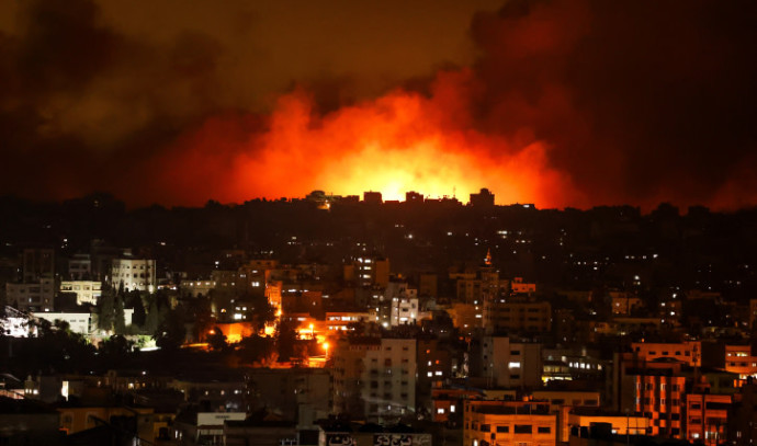 www.jpost.com