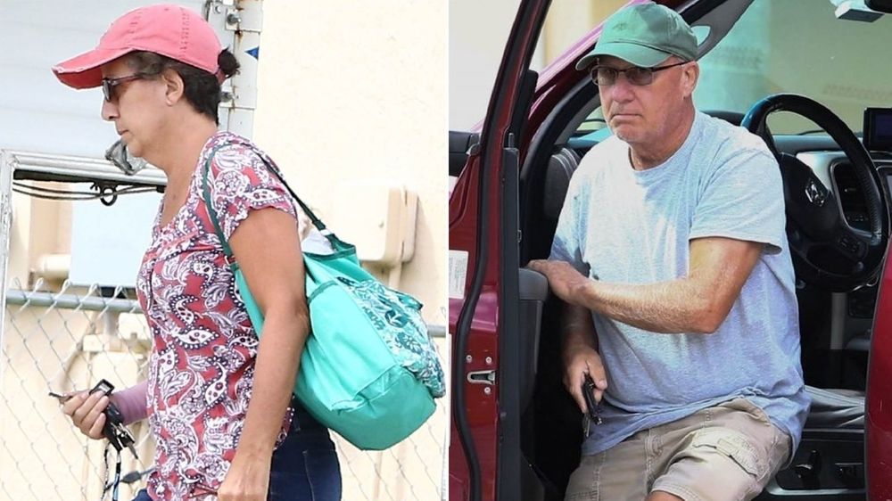 Brian-Laundries-parents.jpg