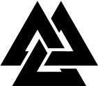 valknut_2.jpg