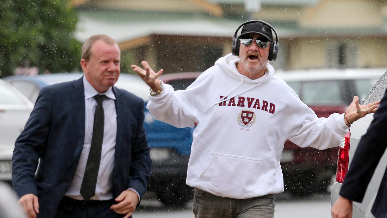 amp.theaustralian.com.au