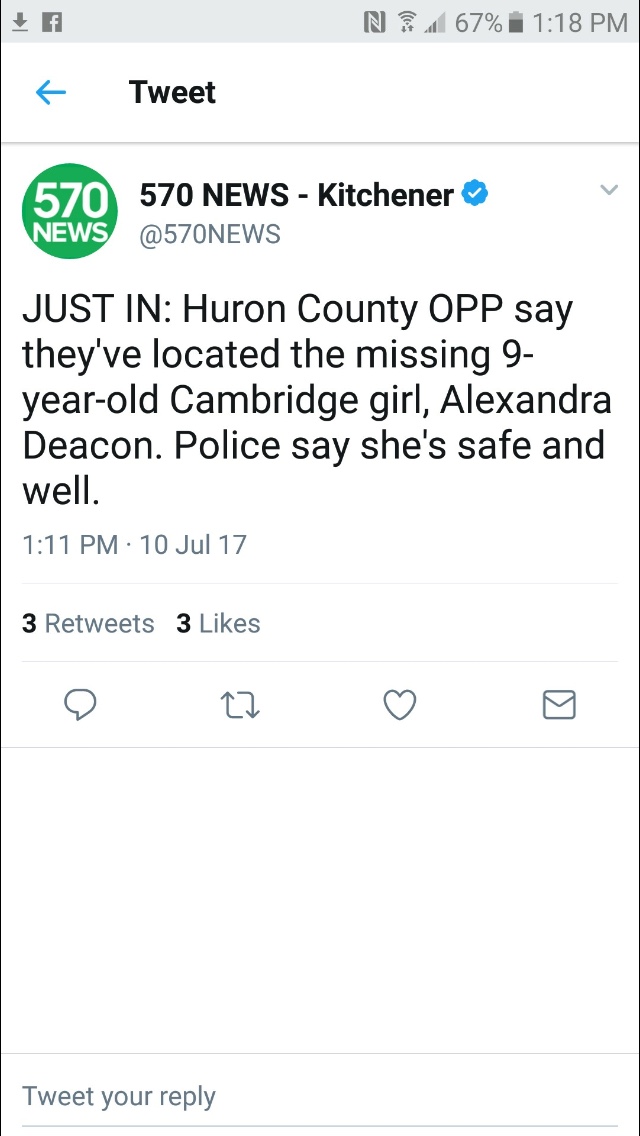 426340d8254904d073c29762a6d4186b.png
