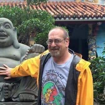 STEVE-KASSIRER.jpg