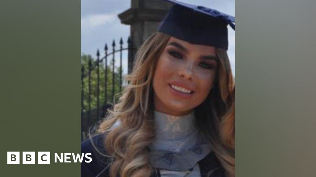www.bbc.co.uk
