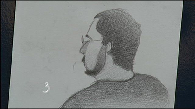 8689872_BG1.jpg