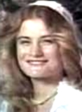 kim_sue_leggett_2.jpg