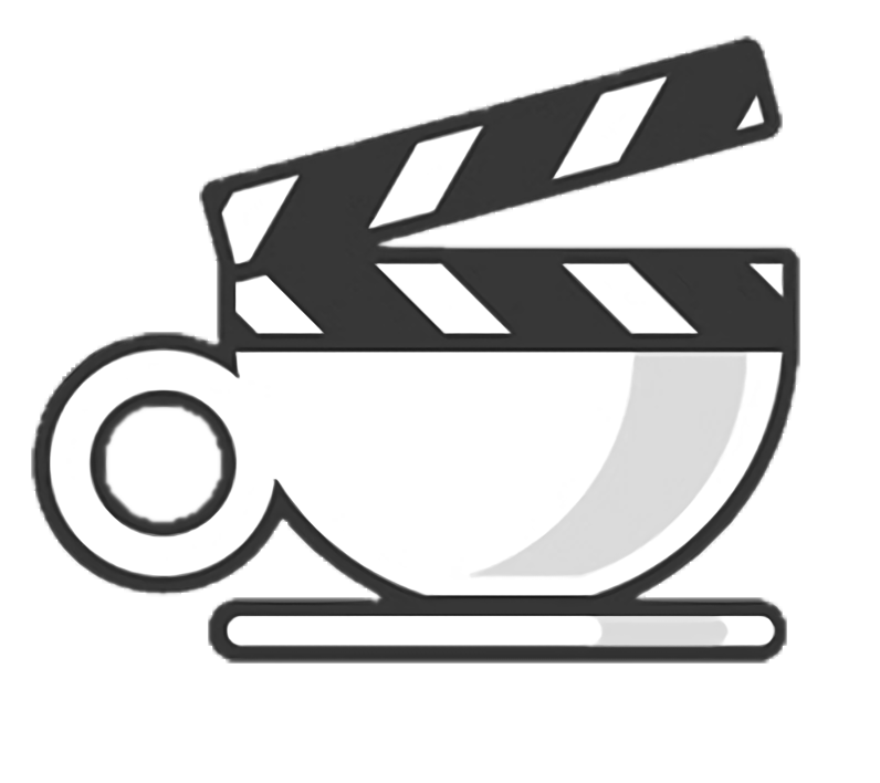 clip.cafe