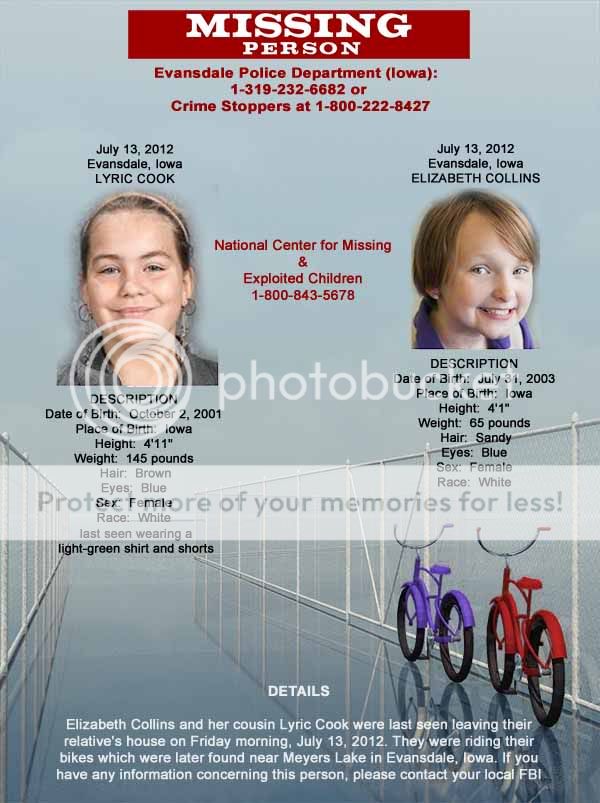 Elizabeth_Collins_Lyric_Cook_July_13_2012.jpg