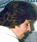 henry_t._lopez_jr._1.jpg
