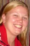 angela_kay_marshky_6.jpg
