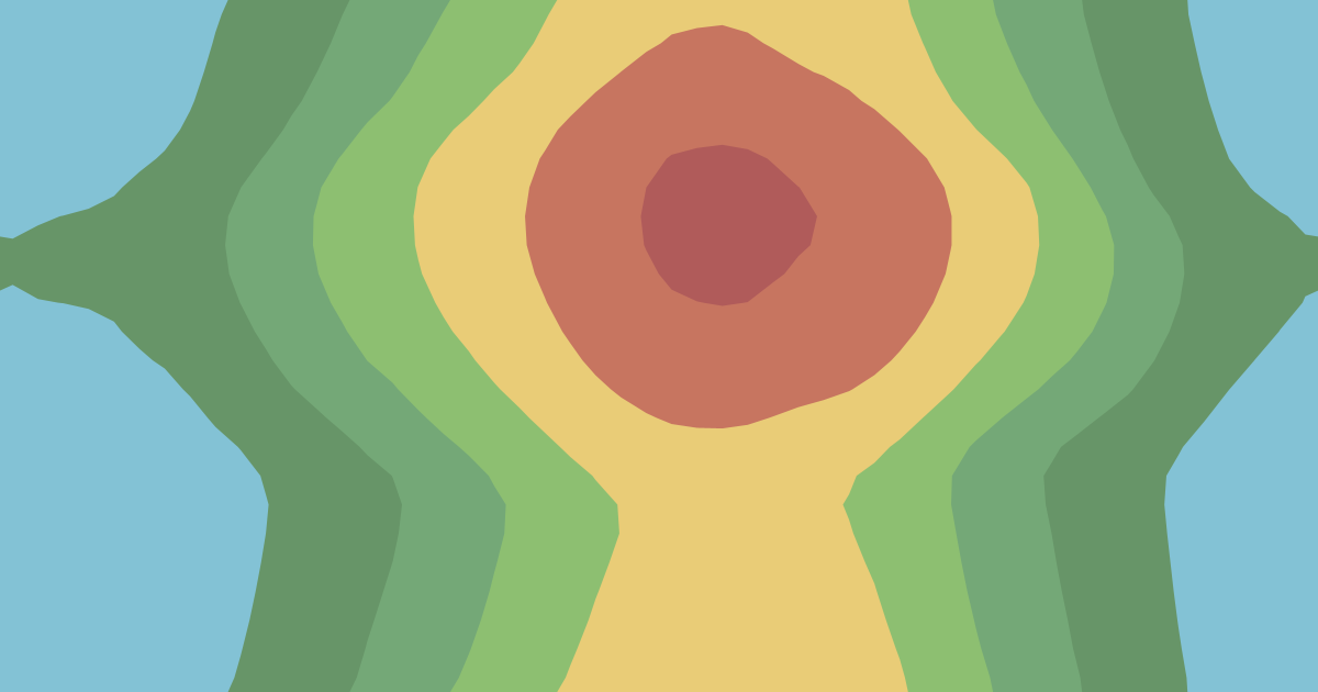weatherspark.com