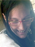 beaudry-culver_keely5.jpg