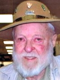 west_richard2.jpg