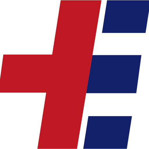 elite24er.com