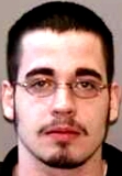brian_w._sullivan_2.jpg