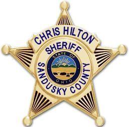 sanduskyregister.com