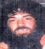 jesse_wayne_yancey_1.jpg