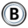 blackstoneconsultancy.com