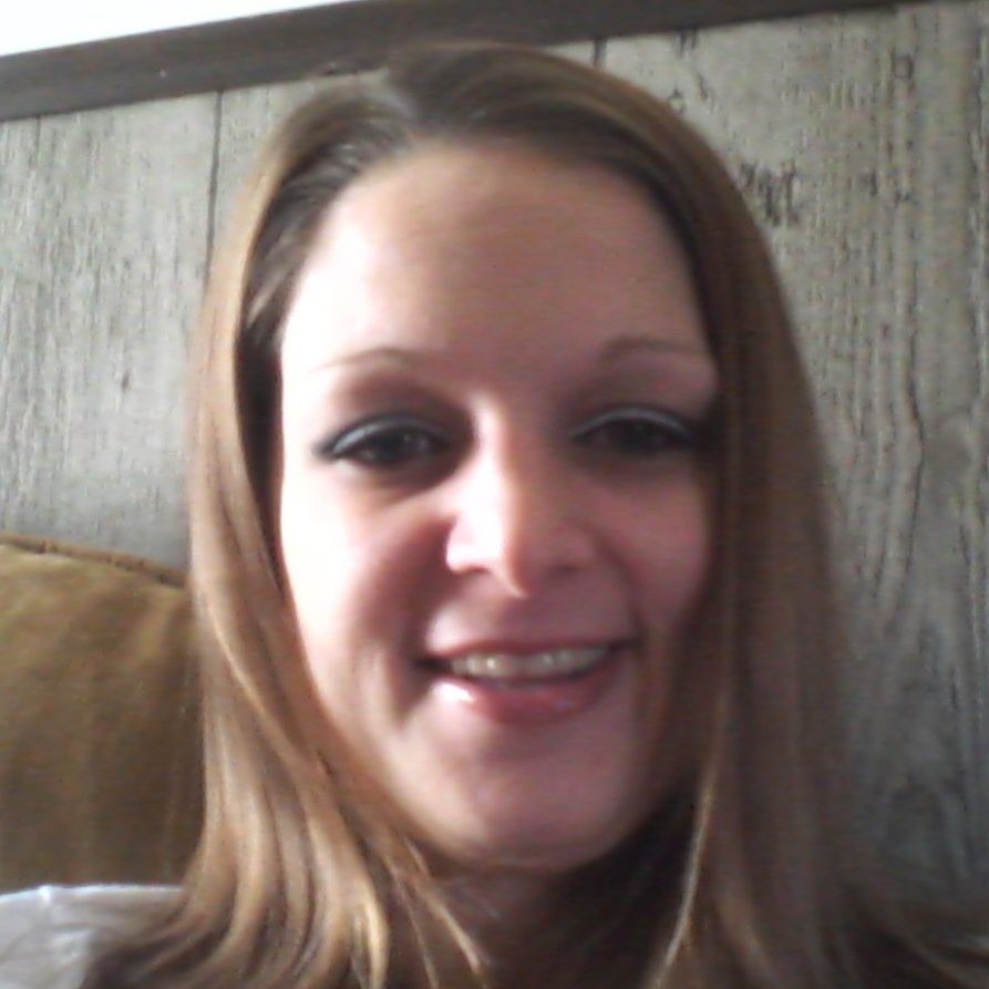 ncmissingpersons.org