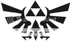 triforceeaglesticker.jpg