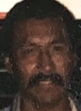 guzman_raul3.jpg