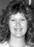 ranft_kathleen2.jpg