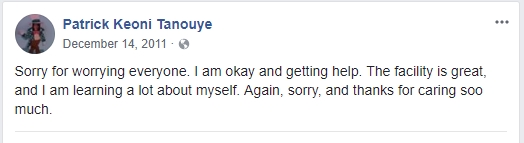 charleyross.wordpress.com