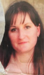 missingwoman-179x300.jpg