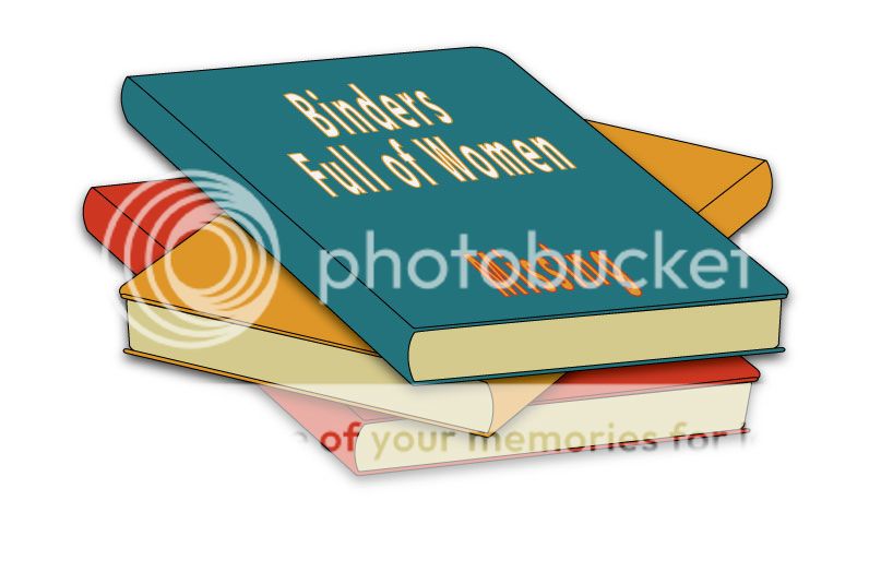 Romeny_binders_full_of_women.jpg