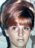 penner_nancy6.jpg