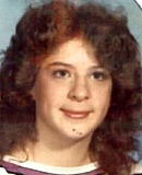 alicia_bernice_markovich_7.jpg