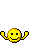 animated-smileys-jumping-005.gif