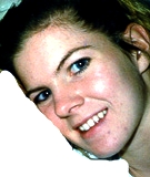 michelle_jean_barnett_4.jpg