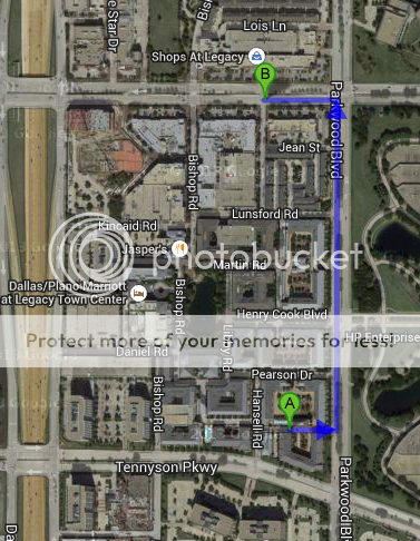 Screenshot2014-09-04at35559PM_zpsb51f4eb9.png