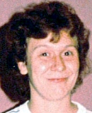 margaret_ann_warrington_1.jpg