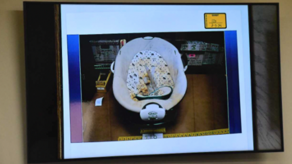 12ff32ba-baby-bouncer-600x338.png