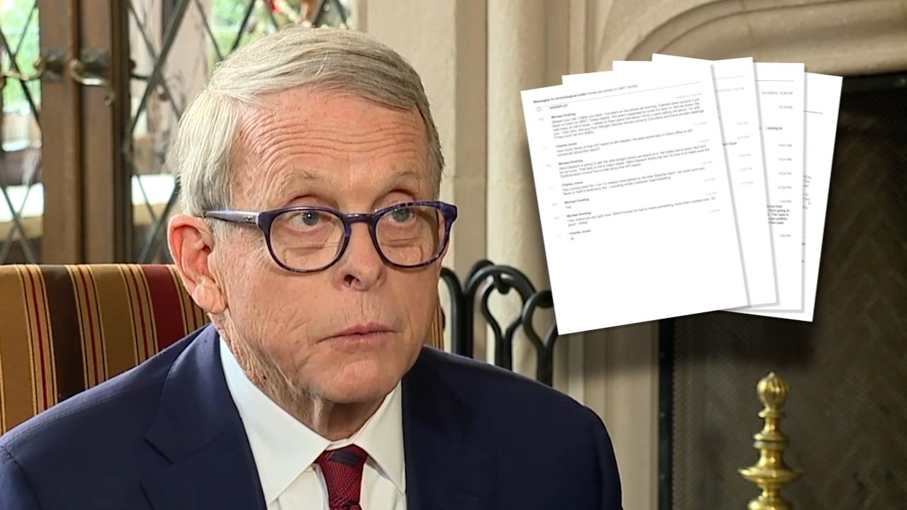 ohiocapitaljournal.com