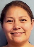 begay_tanya.jpg