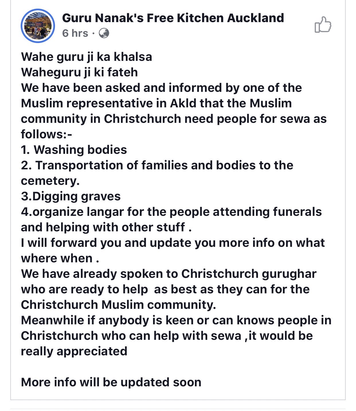 D1tpWQiX0AAHmF8.jpg:large