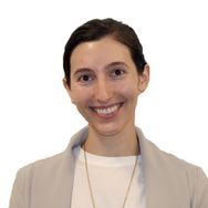 Cynthia Harris, M.D.