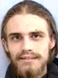quarles_vernon.jpg
