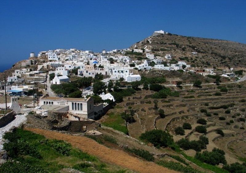 naxospress.gr