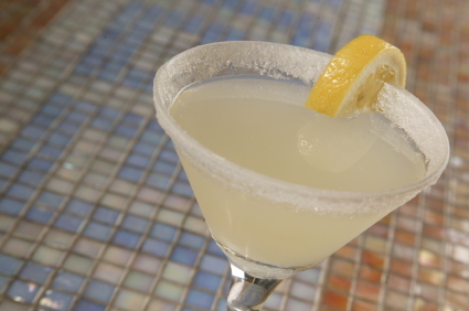 lemondrop.jpg
